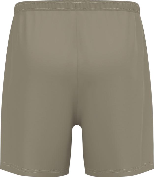Produktbild Odlo Herren Essential 6 Inch Shorts (M)