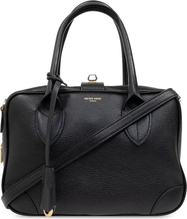 Golden Goose Bags.. Black