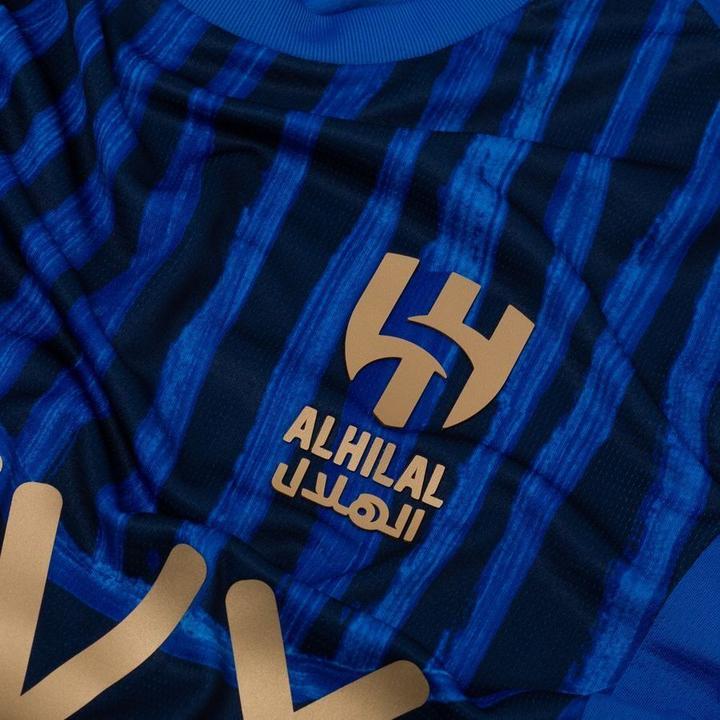 Actual product image Puma Kidsuper AHSFC (XS)