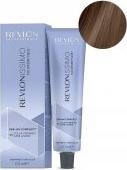 Image du produit Revlon Professional Colorsmetique 6.13 blond foncé cendré-doré (Blond foncé cendré-doré)