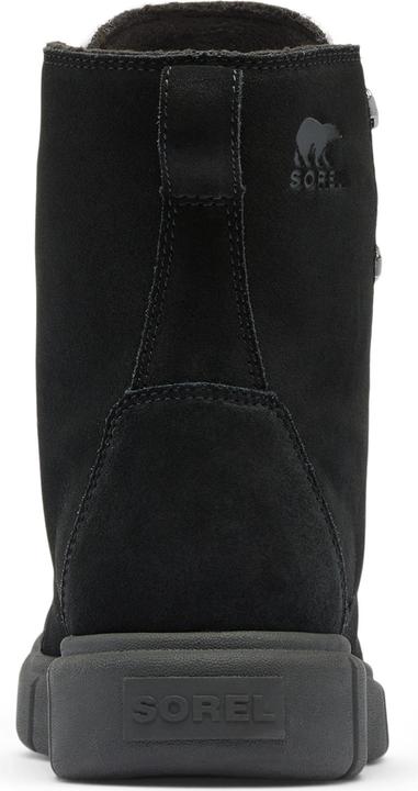Actual product image Sorel Explorer™ Iii Joan Wp (41)