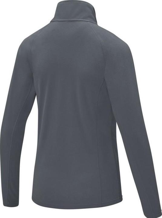 Immagine prodotto Elevate Essentials Giacca in pile Zelus donna/donna (XS)