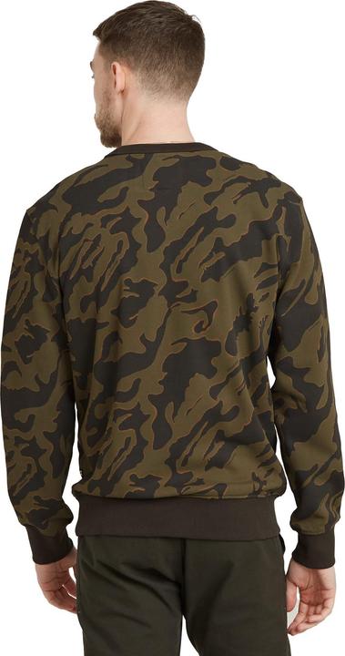 Immagine prodotto G-Star Island Camo (M)