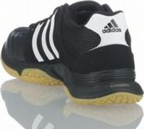 Produktbild adidas Team Spezial Herren Hallenschuh (50)