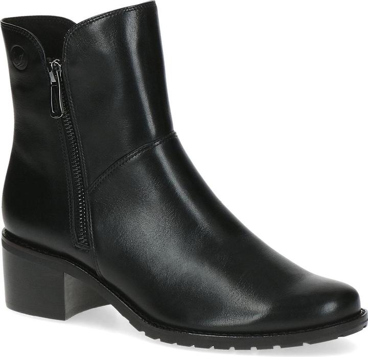 Actual product image Caprice Ankle boot (37)