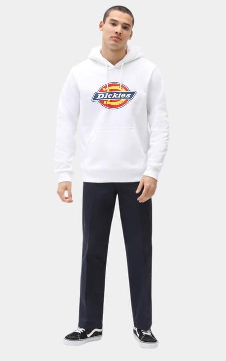 Immagine prodotto Dickies Felpa con cappuccio (M)