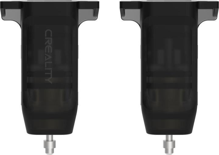 Actual product image Creality CR Touch Auto Leveling Kit (Replacement parts)