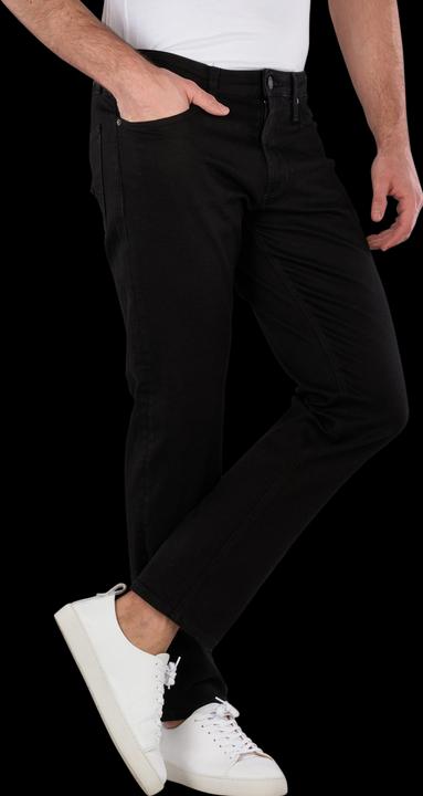 Actual product image Jack & Jones Clark Evan GE 598 Regular fit Jeans (W31/L32)