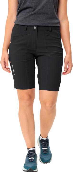 Actual product image Vaude Elope (36)