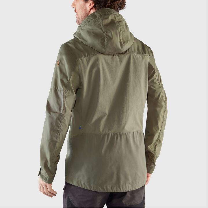 Immagine prodotto Fjällräven Lite (M)