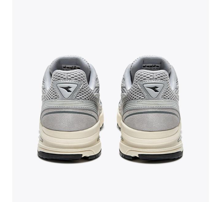 Image du produit Diadora baskets sao-ko 280 suede (39)