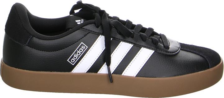 Immagine prodotto adidas Corte VL 3.0 (41)