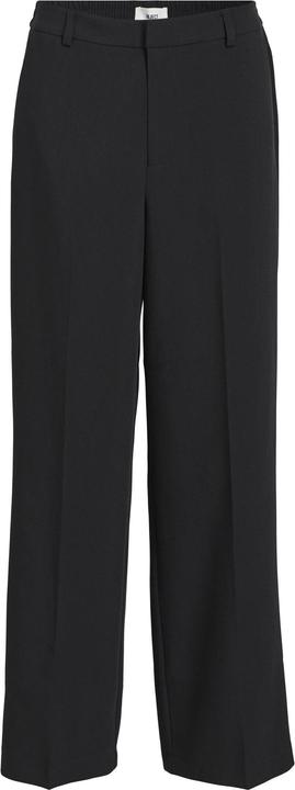 Object Oversize Hose