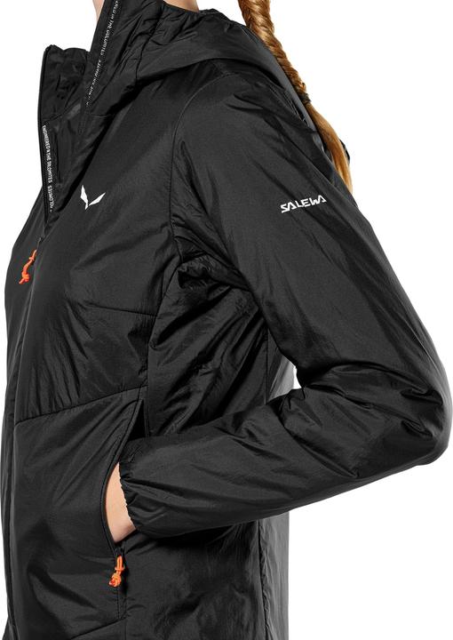 Produktbild Salewa Puez Catinaccio 2 Twr Hd Jkt W (38, 44)