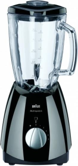 Image du produit Braun Multiquick 5 MX2050 (525 W)