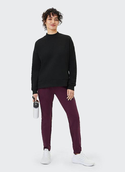 Immagine prodotto Venice Beach Maglia fitness Aislinn (S)