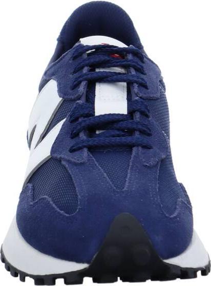 Produktbild New Balance MS327CNW (42)