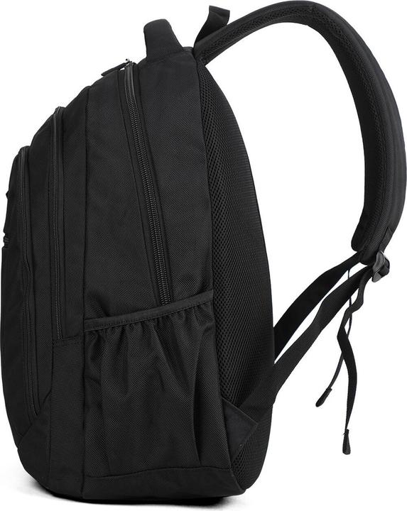 Actual product image Aoking Backpack (5.60 l)