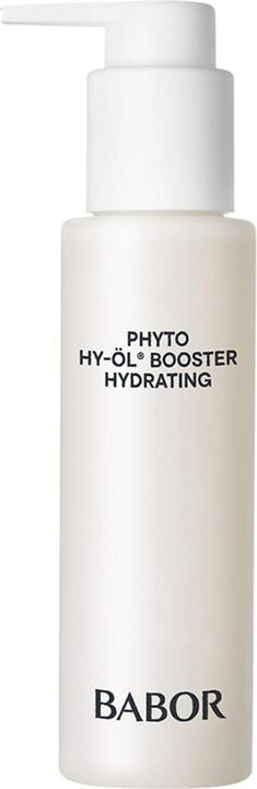 Babor CLEANSING Phyto HY-ÖL Booster Hydrating (100 ml)