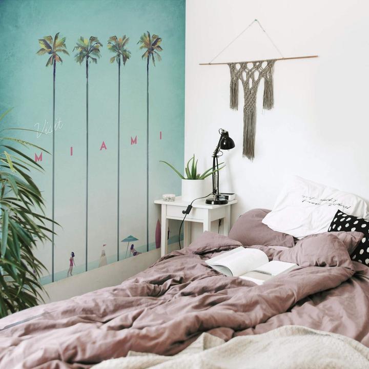 Immagine prodotto Trenddeko Miami (288 x 350 cm)