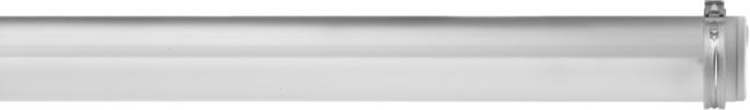 Produktbild Pracht Tubis N LED (2700 lm)