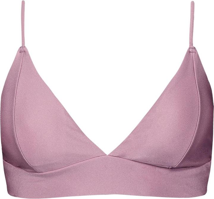 Barts Women's Isla Bralette