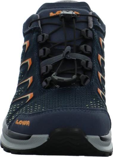 Produktbild Lowa Meadow GTX Lo (39)