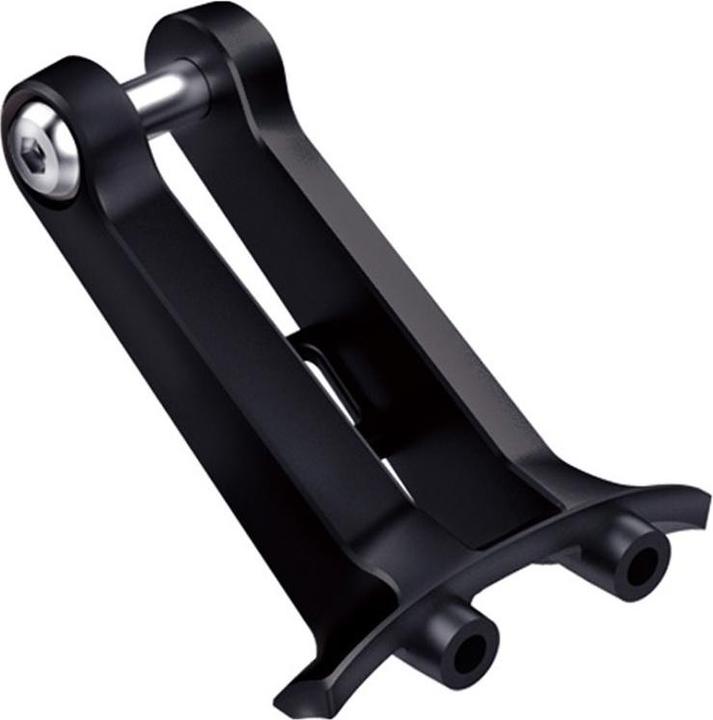 Litemove NCX-E