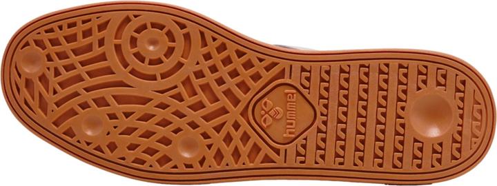 Produktbild hummel Handball Perfekt (44)