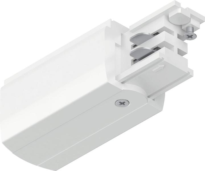 Image du produit Paulmann Luminaires
