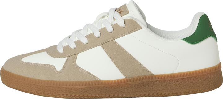 Image du produit Jack & Jones Jfwvalencia Pu Sneaker Styd Sn (45)