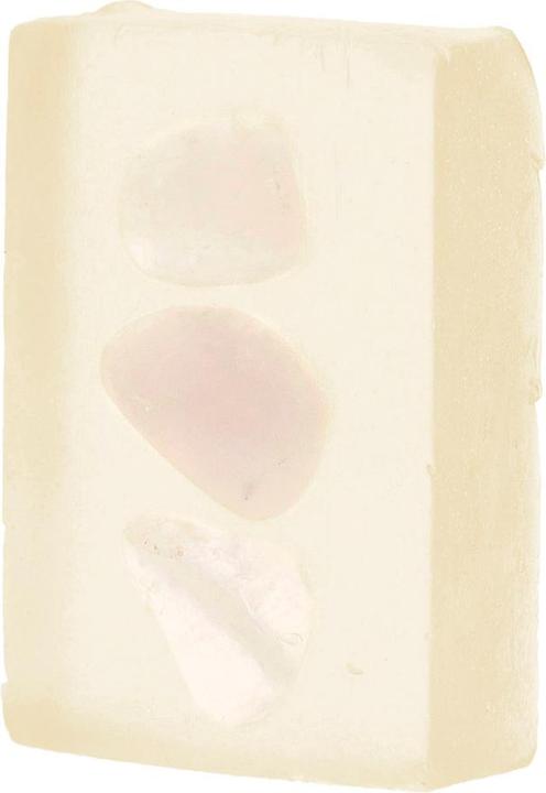 Actual product image Love & Stones Love& Stones