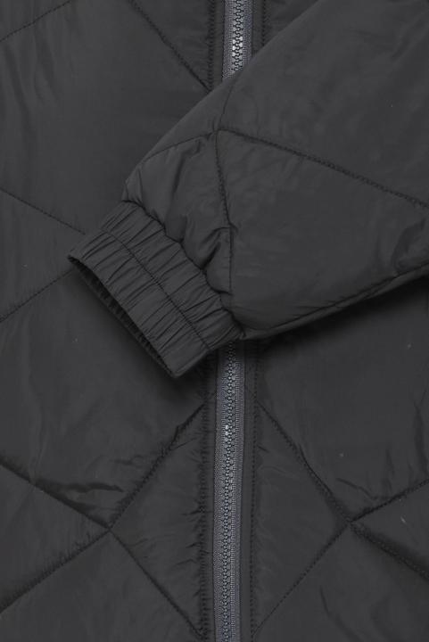 Immagine prodotto TheJoggConcept Carla 2 (M)