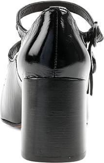 Actual product image Maison Toufet 1942700 (36)