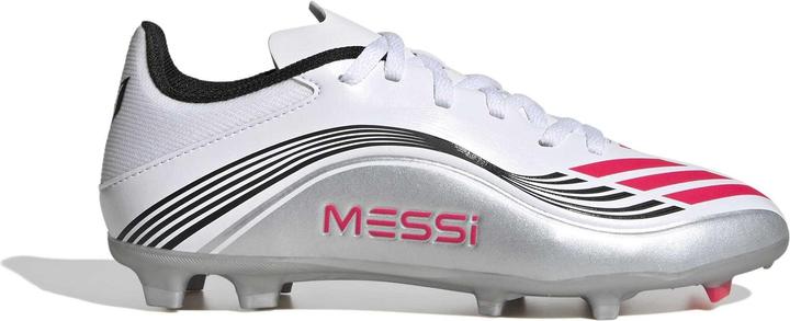 adidas F50 Messi League Jr Fussballschuhe