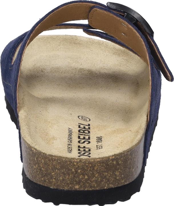 Actual product image Josef Seibel 64306-944 (37)