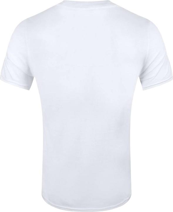Immagine prodotto Spinal Tap Tshirt ufficiale Electric Banana (XL)