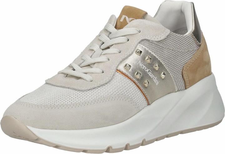 Actual product image Nero Giardini Sneaker (41)