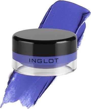 Actual product image Inglot Eyeliner 82
