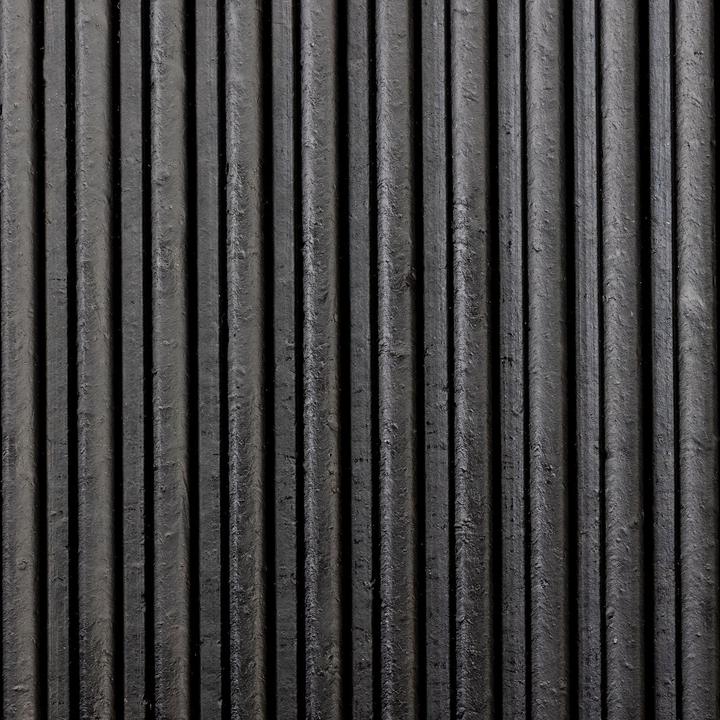 Produktbild ETM Stallmatte aus Gummi (200 x 100 cm)