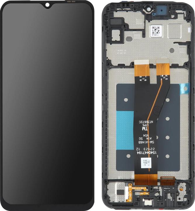 Produktbild Samsung GH81-23640A (Galaxy A14)