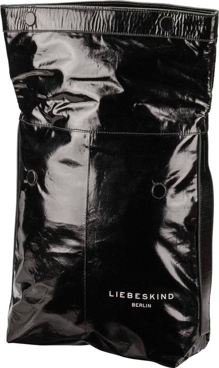 Actual product image Liebeskind Berlin Rucksack Elvira BP L Rain (13 l)