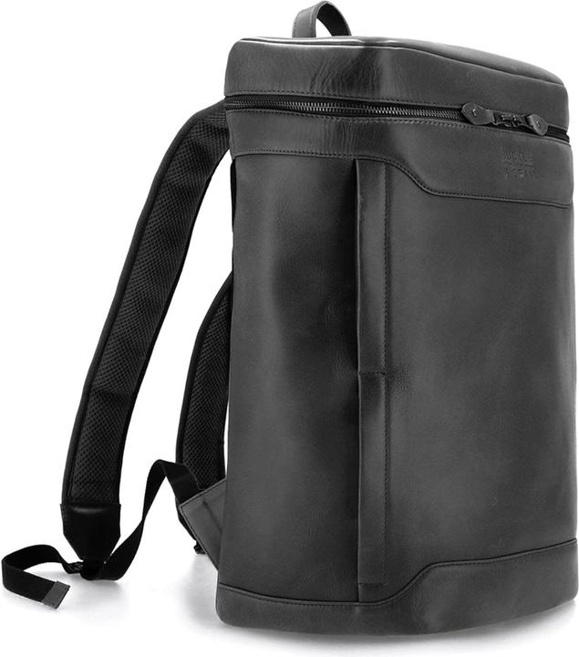 Buckle & Seam Rucksack SiwaDots (23 l)