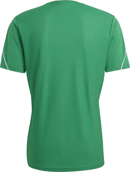 Actual product image adidas Tiro 23 Jersey Men (XS)