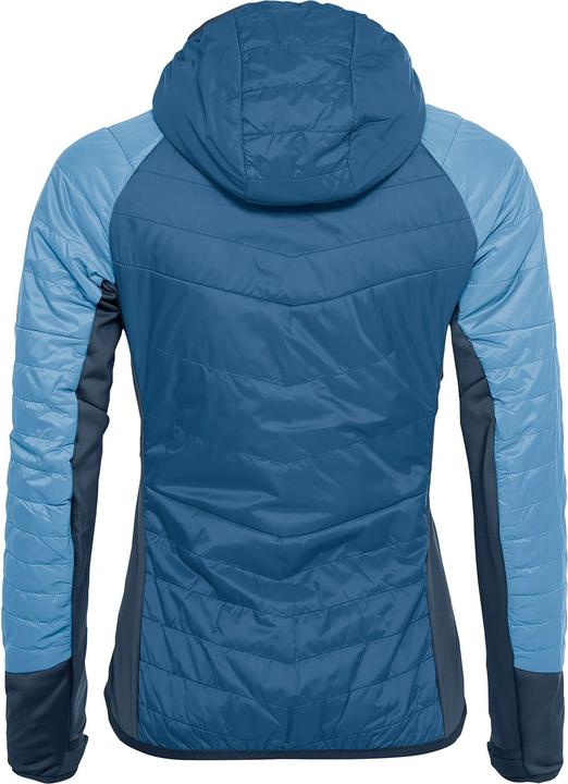Produktbild Vaude Sesvenna IV (S)