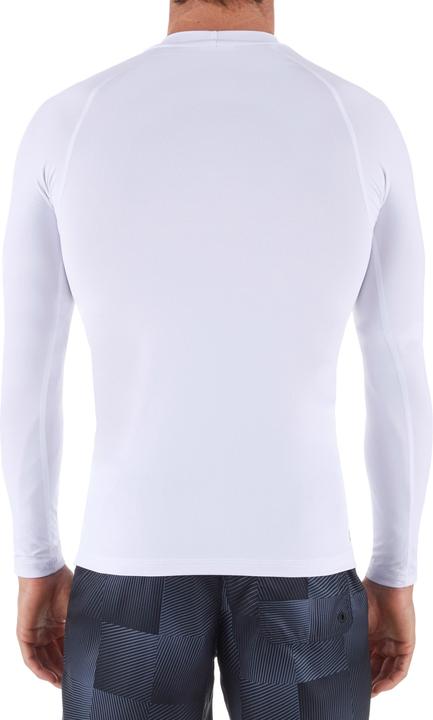 Actual product image Olaian ANTI UV 100 (XL)