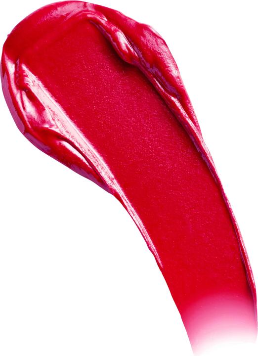 Actual product image Maybelline New York Green Edition (4 Maple)