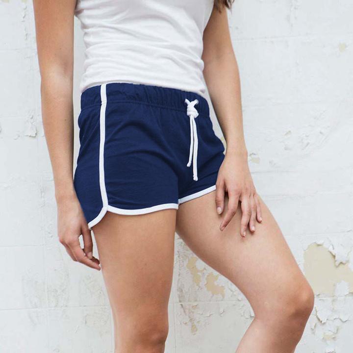 Actual product image Skinni Fit UTRW2838 P (S)