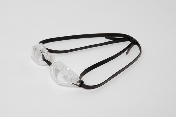 Actual product image Arena Airspeed (One size)