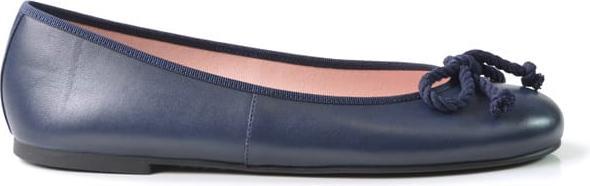 Actual product image Pretty Ballerinas 133775 (41)